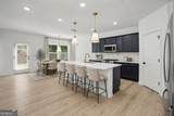 7245 Eton Lane - Photo 12