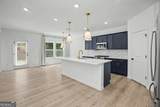 7245 Eton Lane - Photo 13
