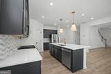 7245 Eton Lane - Photo 14