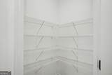 7245 Eton Lane - Photo 15