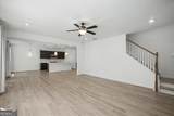 7245 Eton Lane - Photo 16