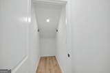 7245 Eton Lane - Photo 17