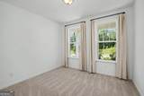 7245 Eton Lane - Photo 18