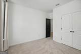 7245 Eton Lane - Photo 19