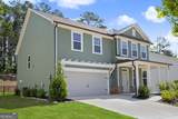 7245 Eton Lane - Photo 2