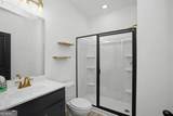 7245 Eton Lane - Photo 20