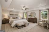 7245 Eton Lane - Photo 21