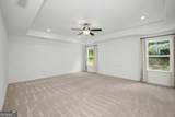 7245 Eton Lane - Photo 22