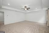 7245 Eton Lane - Photo 23