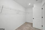7245 Eton Lane - Photo 24