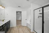 7245 Eton Lane - Photo 25