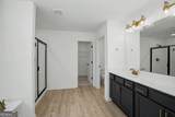 7245 Eton Lane - Photo 26