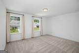7245 Eton Lane - Photo 27
