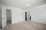 7245 Eton Lane - Photo 28