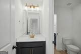 7245 Eton Lane - Photo 29