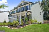7245 Eton Lane - Photo 3