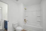 7245 Eton Lane - Photo 30