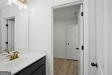 7245 Eton Lane - Photo 31