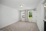 7245 Eton Lane - Photo 32