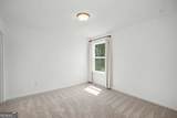 7245 Eton Lane - Photo 33