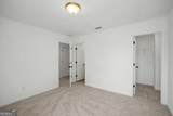 7245 Eton Lane - Photo 34