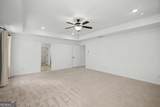 7245 Eton Lane - Photo 35