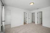7245 Eton Lane - Photo 36