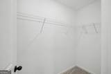 7245 Eton Lane - Photo 37