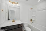 7245 Eton Lane - Photo 38