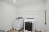 7245 Eton Lane - Photo 39