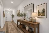 7245 Eton Lane - Photo 4