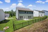 7245 Eton Lane - Photo 40