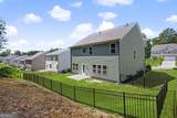 7245 Eton Lane - Photo 41