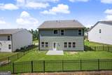 7245 Eton Lane - Photo 42