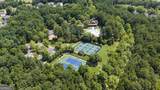 7245 Eton Lane - Photo 43