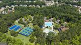 7245 Eton Lane - Photo 44
