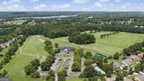 7245 Eton Lane - Photo 45