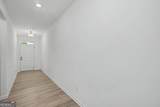 7245 Eton Lane - Photo 5