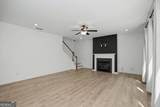 7245 Eton Lane - Photo 6