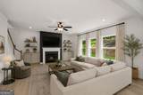 7245 Eton Lane - Photo 7