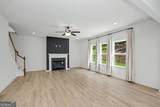 7245 Eton Lane - Photo 8