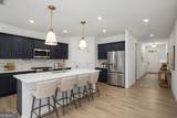 7245 Eton Lane - Photo 9