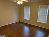 978 Mill Bend Drive - Photo 25