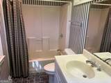 978 Mill Bend Drive - Photo 26