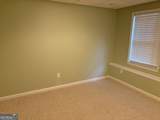 978 Mill Bend Drive - Photo 27