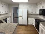 978 Mill Bend Drive - Photo 3