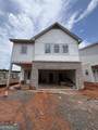 4777 Kittle Way - Photo 1