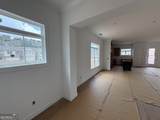 4777 Kittle Way - Photo 5