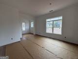 4777 Kittle Way - Photo 6
