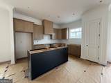 4777 Kittle Way - Photo 7